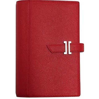 フランクリンプランナー(Franklin Planner)のFranklin Plannerシステム手帳 フランクリンプランナー(手帳)