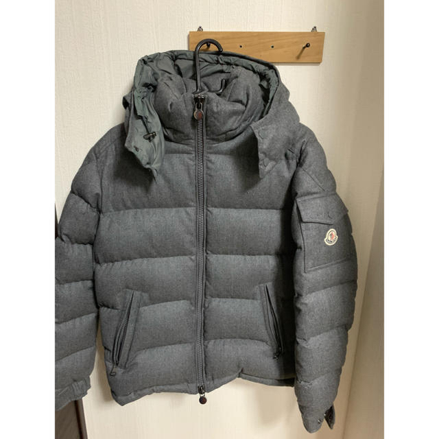 MONCLER(モンクレール)の匿名専用 モンクレール その他のその他(その他)の商品写真