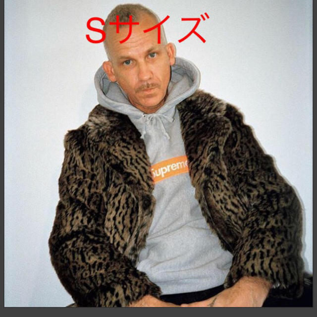 返品送料無料】 Supreme 即日発送目指す蔵 - パーカー - agence-cote