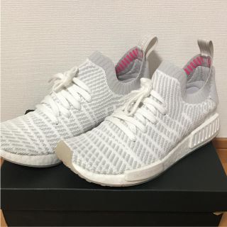 アディダス(adidas)のアディダスNMDブースト(スニーカー)