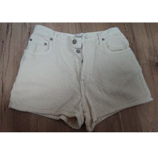 ロキシー(Roxy)のROXY ショートパンツ2枚セット (ショートパンツ)