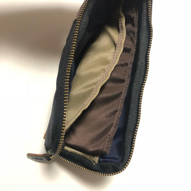 Marni(マルニ)のマルニ 財布 メンズのファッション小物(長財布)の商品写真