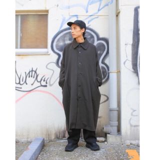 BASISBROEK - バージスブルックの通販 by トム｜バージスブルックなら ...