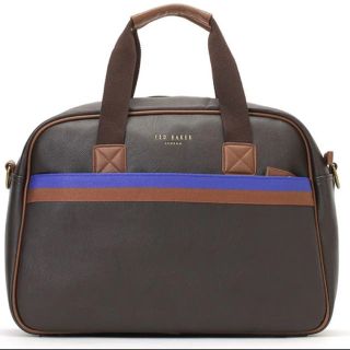 テッドベイカー(TED BAKER)の新品 TED BAKER テッドベーカー ビジネスバッグ ブリーフケース手提げ鞄(ビジネスバッグ)