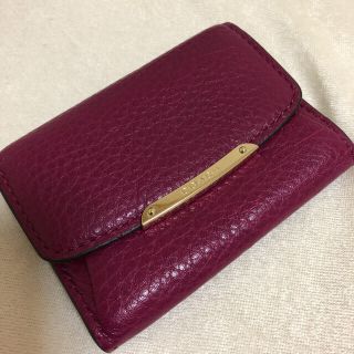 コーチ(COACH)のCOACH コインケース(財布)