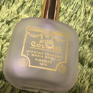 サンタマリアノヴェッラ(Santa Maria Novella)のサンタマリアノヴェッラ フリージア(ユニセックス)