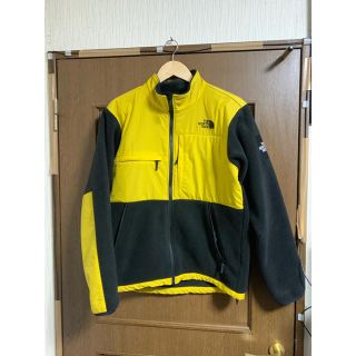 ザノースフェイス(THE NORTH FACE)のノースフェイス デナリジャケット(その他)