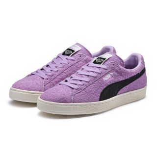 プーマ(PUMA)のPUMA Diamond Supply Co.(スニーカー)