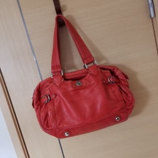 マークバイマークジェイコブス(MARC BY MARC JACOBS)のラジオネーム恋するうさぎちゃん様 専用(ショルダーバッグ)