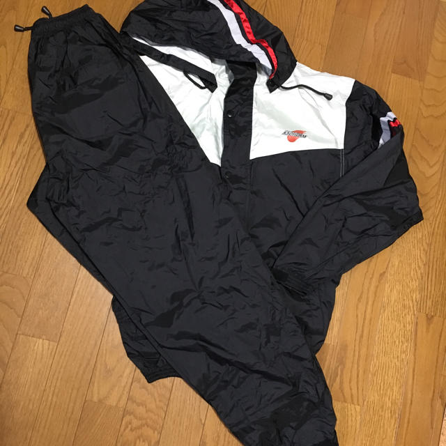 30%OFF】 協栄ジムサウナスーツ上下 sushitai.com.mx