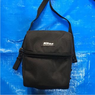 ニコン(Nikon)のニコン カメラバックショルダー(ケース/バッグ)