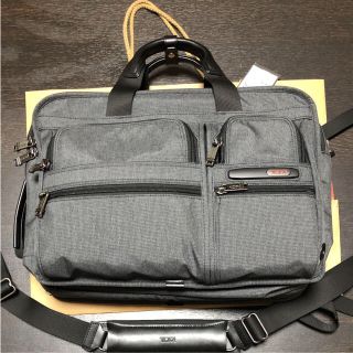 トゥミ(TUMI)のおかれもん様専用(その他)