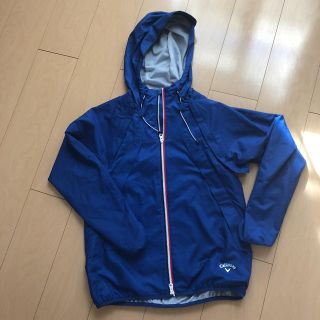 キャロウェイゴルフ パーカー(レディース)の通販 4点 | Callaway Golf