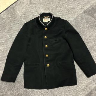 カンコー学生服 小学校 制服130(ジャケット/上着)