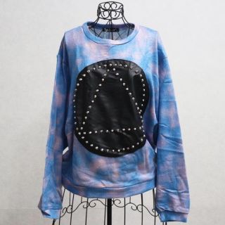 ギャラクシー(galaxxxy)の正規品 セール中 galaxxxy ニット(ニット/セーター)