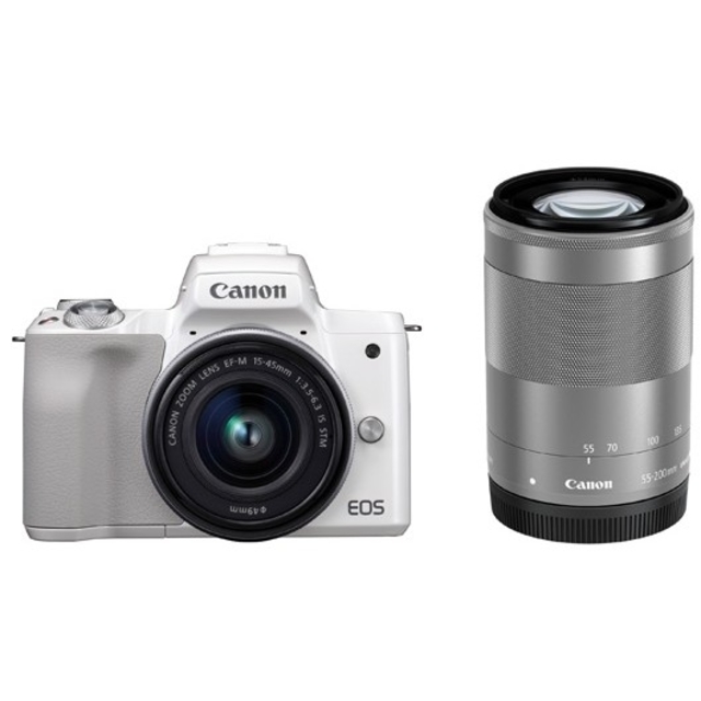 美品 Canon EOS 5Ds R ボディ＋BG-E11＋LP-E6N（4個）