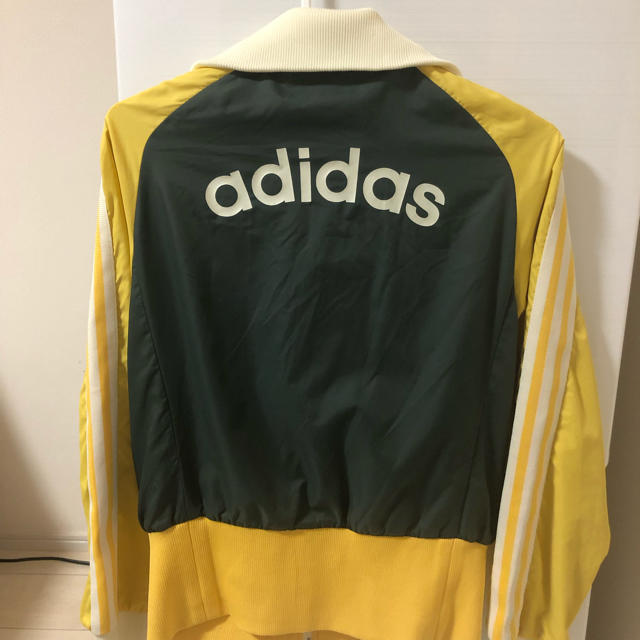 adidas(アディダス)のadidas マウンテンパーカー メンズのジャケット/アウター(マウンテンパーカー)の商品写真