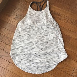 ルルレモン(lululemon)のルルレモン   6(ヨガ)