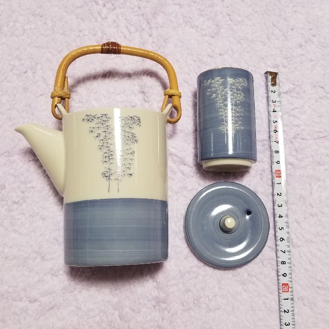 たち吉 たち吉 急須 湯呑み セットの通販 By かな助 S Shop タチキチならラクマ たち吉 たち吉 急須 湯呑み セットの通販 By かな助 S Shop タチキチならラクマ