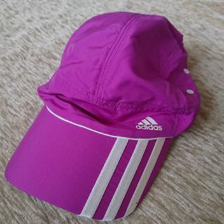 アディダス(adidas)のキャップ アディダス(キャップ)