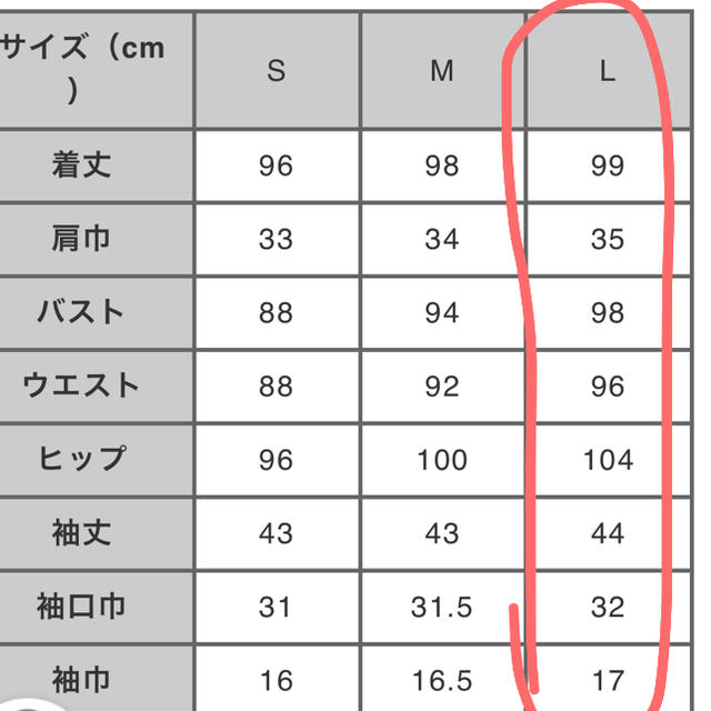 ◎お呼ばれレース袖ワンピ/結婚式/パーティー