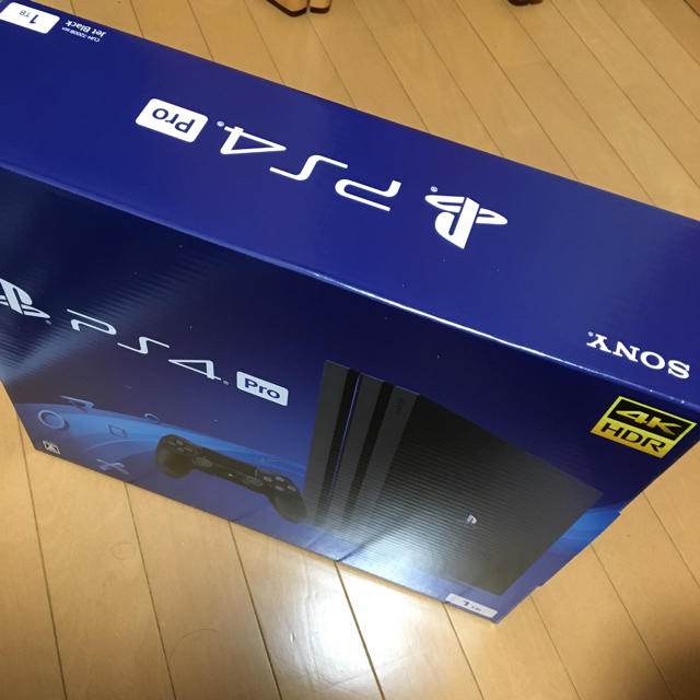 新品未使用 送料込!