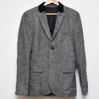 トップマン(TOPMAN)のジャケット(テーラードジャケット)