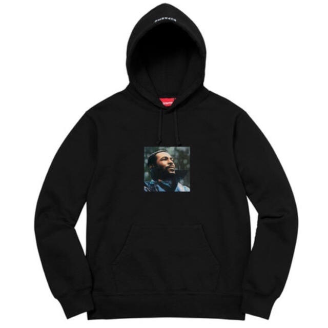 ☆ウェブストア☆ 専用出品supreme×マービンゲイ - ilborgobandb.it