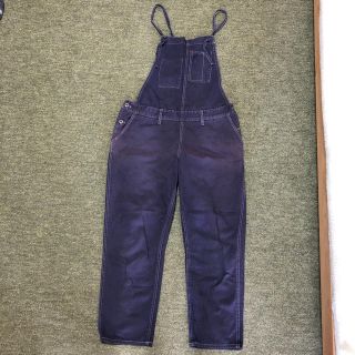 オールドベティーズ オーバーオールの通販 40点 | OLD BETTY'Sを買う