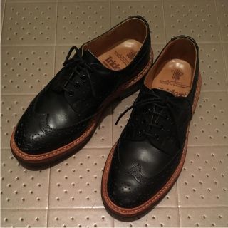 トリッカーズ(Trickers)のYA2WO様専用(ドレス/ビジネス)