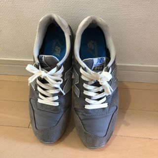 ニューバランス(New Balance)のニューバランス (スニーカー)