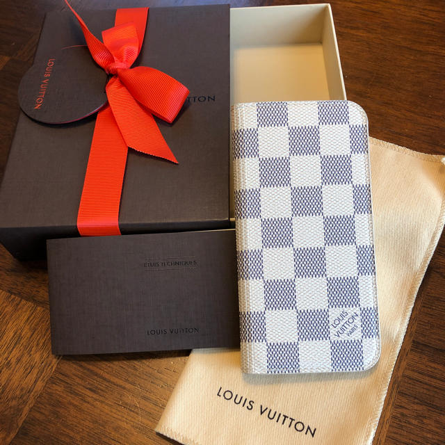 Coach Galaxy S7 ケース 手帳型 - LOUIS VUITTON - LOUIS VUTTON  -iPhone6sケース ダミエの通販 by kota's shop｜ルイヴィトンならラクマ