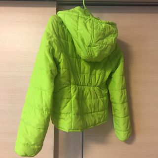 ギャップキッズ(GAP Kids)のgap  kids 140(ジャケット/上着)