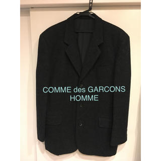 コムデギャルソン(COMME des GARCONS)のCOMME des GARCONS HOMME セットアップ(セットアップ)