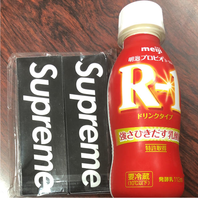 Supreme - supreme ステッカー 25枚セットの通販 by shop｜シュプリームならラクマ