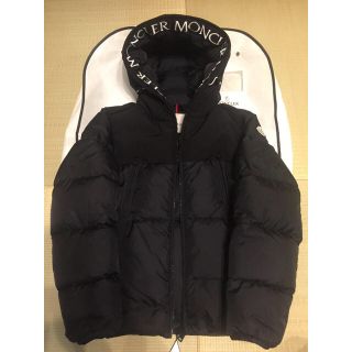 モンクレール(MONCLER)のMoncler montclar(ダウンジャケット)