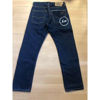 Fenomのフリマアイテム一覧 Fenomのフリマアイテム一覧