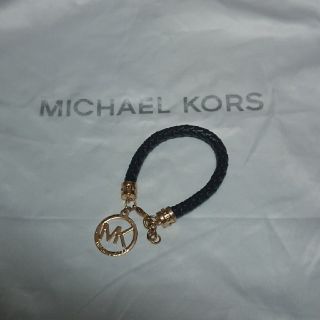 Michael Kors   ＊メルカリも出品中様専用＊MICHAEL KORS