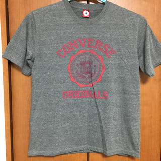 コンバース(CONVERSE)のTシャツ  3L(Tシャツ/カットソー(半袖/袖なし))