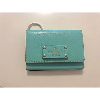 ケイトスペードニューヨーク(kate spade new york)のケイトスペード 財布(財布)