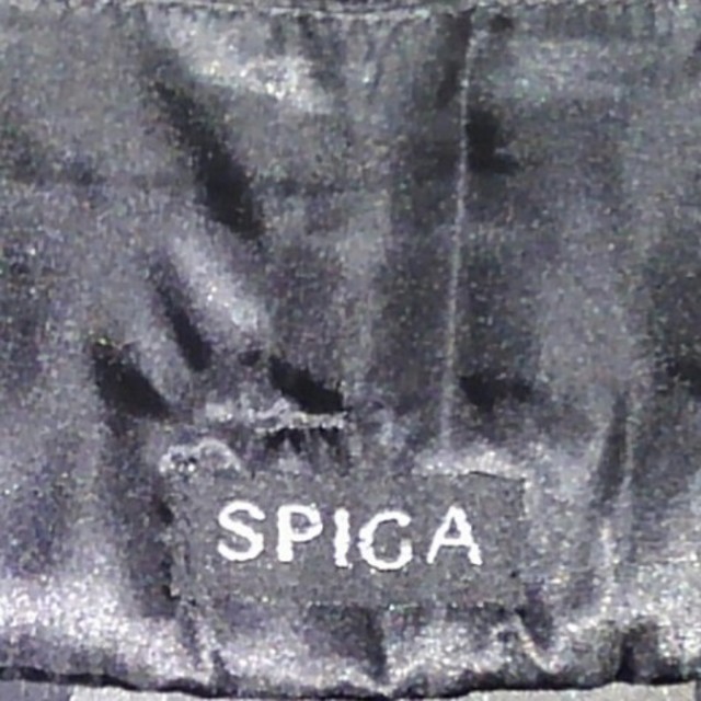 SPIGA(スピーガ)の【新品未着用】ショートパンツ　SPIGA  レディースのパンツ(ショートパンツ)の商品写真