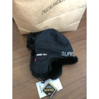 シュプリーム(Supreme)のsupreme GORE-TEX Taped Seam Trooper(その他)