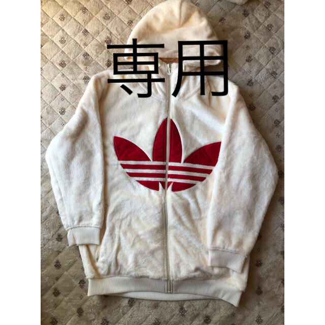 ☆ぽん☆様専用 - ninexmulti.com.br