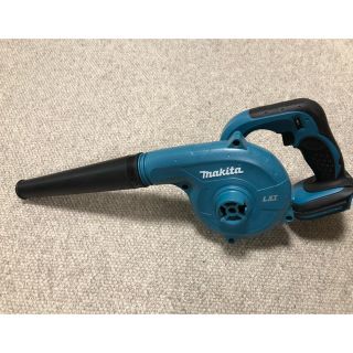 マキタ(Makita)のマキタ Makita ブロワー UB182D(その他)