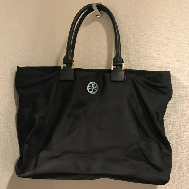トリーバーチ トートバッグ - トートバッグ