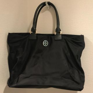 トリーバーチ(Tory Burch)のトリーバーチ トートバッグ(トートバッグ)