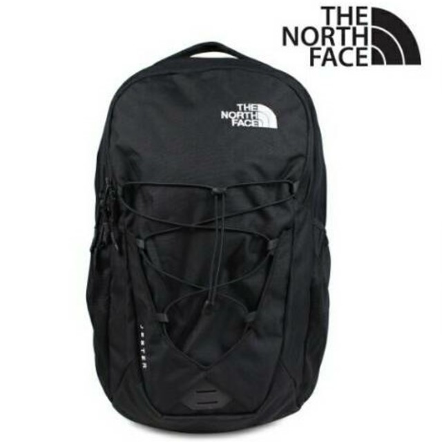 THE NORTH FACE(ザノースフェイス)のTHE NORTH FACE ザノースフェイス　リュック29L メンズのバッグ(バッグパック/リュック)の商品写真