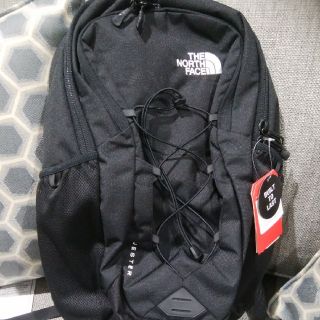 ザノースフェイス(THE NORTH FACE)のTHE NORTH FACE ザノースフェイス　リュック29L(バッグパック/リュック)