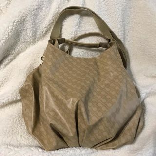 ゲラルディーニ(GHERARDINI)のゲラルディーニ GHERARDINI 2way BAG(ショルダーバッグ)