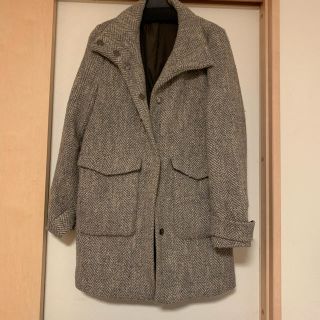 ザラ(ZARA)のZARAコート(その他)